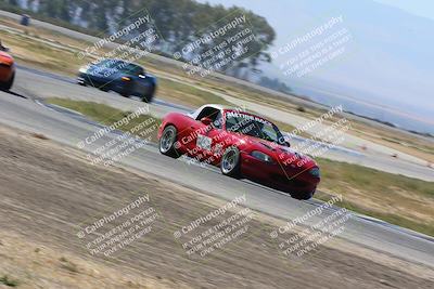 media/Oct-14-2023-CalClub SCCA (Sat) [[0628d965ec]]/Group 1/Sunrise/